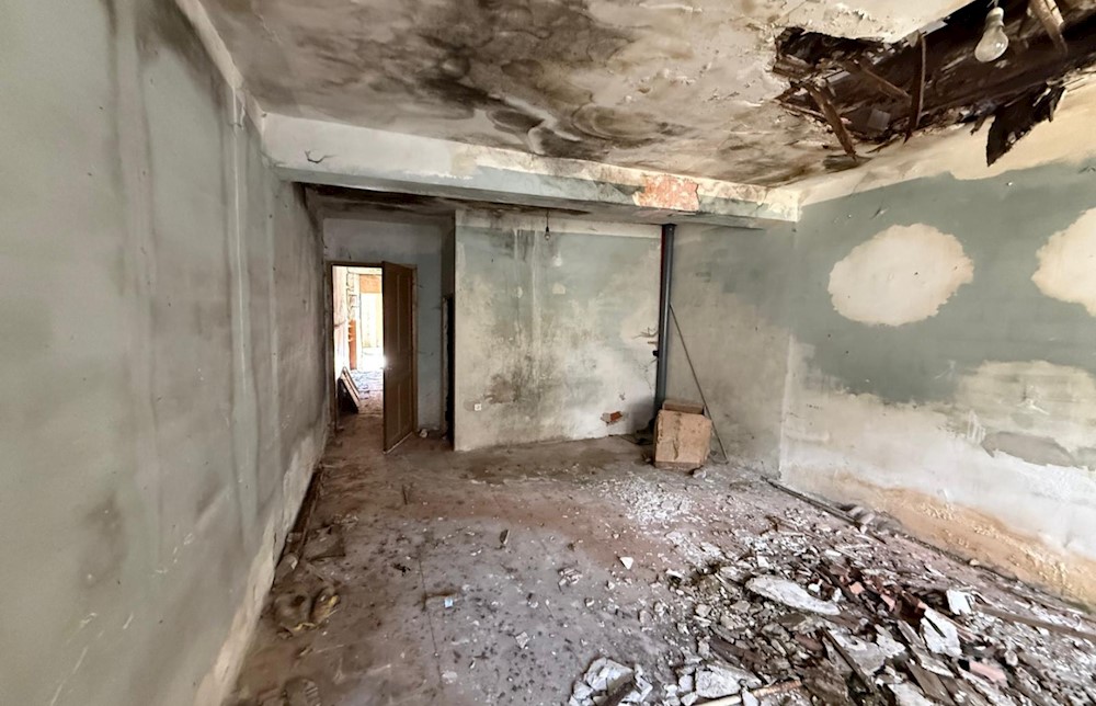 Imagen del inmueble